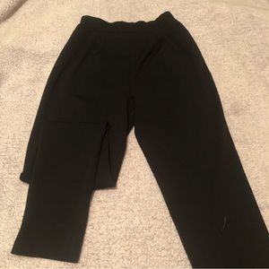 Dress pants